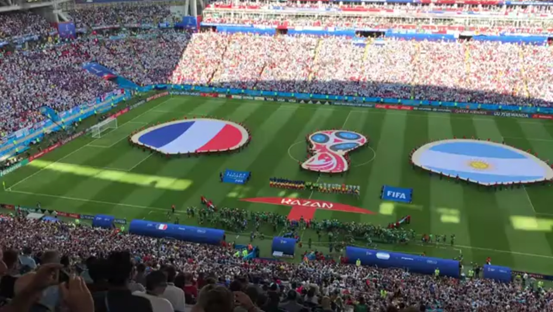 和封盖