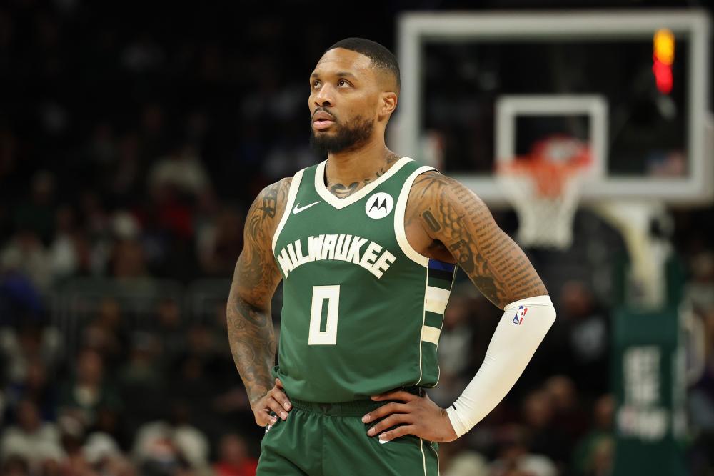 更是一种精 更是一种精