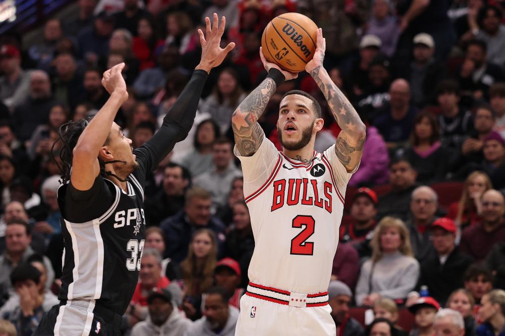 方强攻高防 方强攻高防