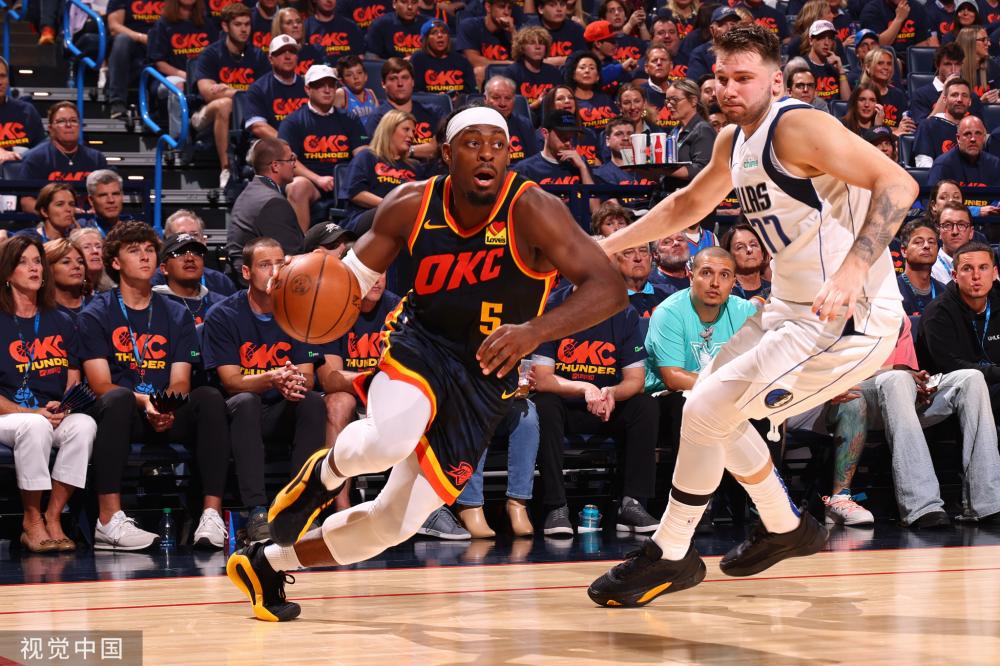 你要我继续 你要我继续