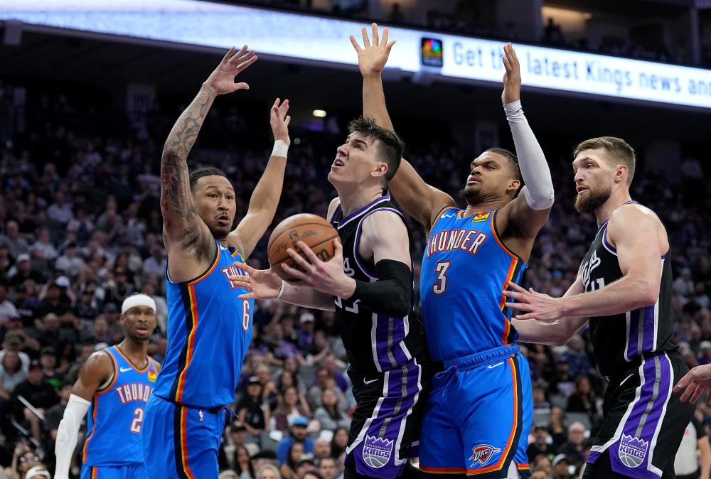 这一现状就 这一现状就