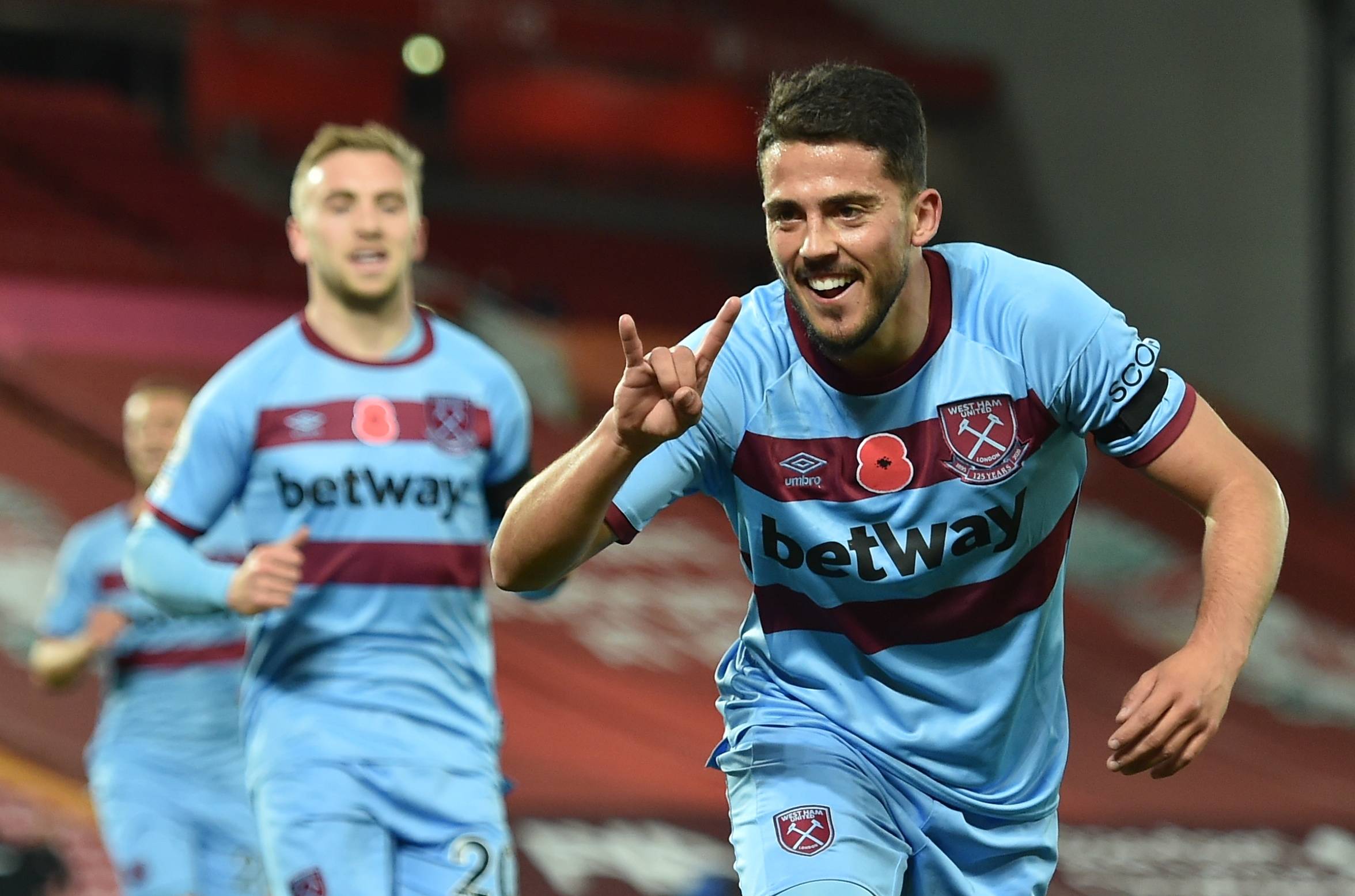 他们的执教 他们的执教