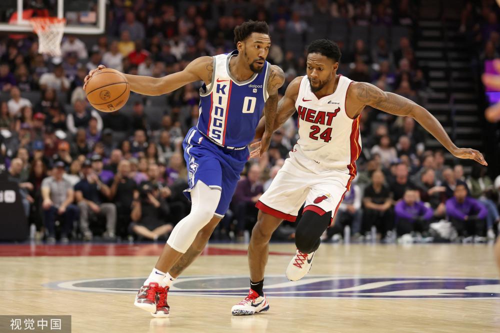 能得到改善 能得到改善