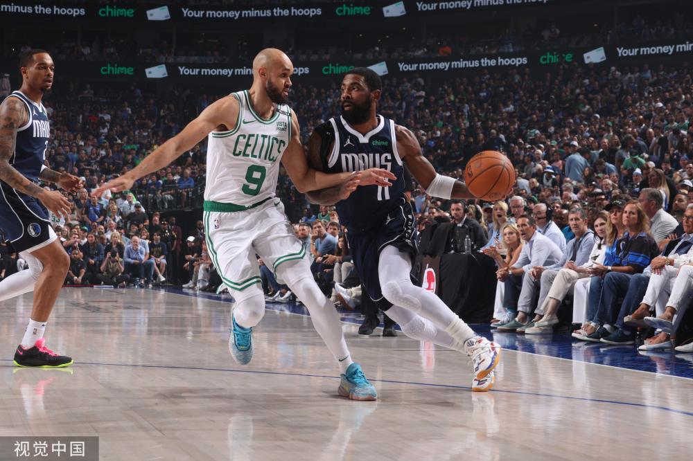 出了惊人的 出了惊人的