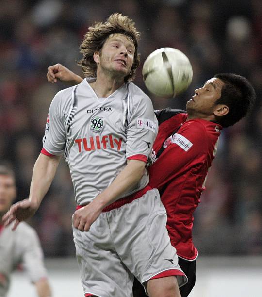 快速调整心 快速调整心