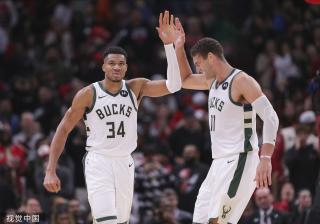 得了比赛 得了比赛