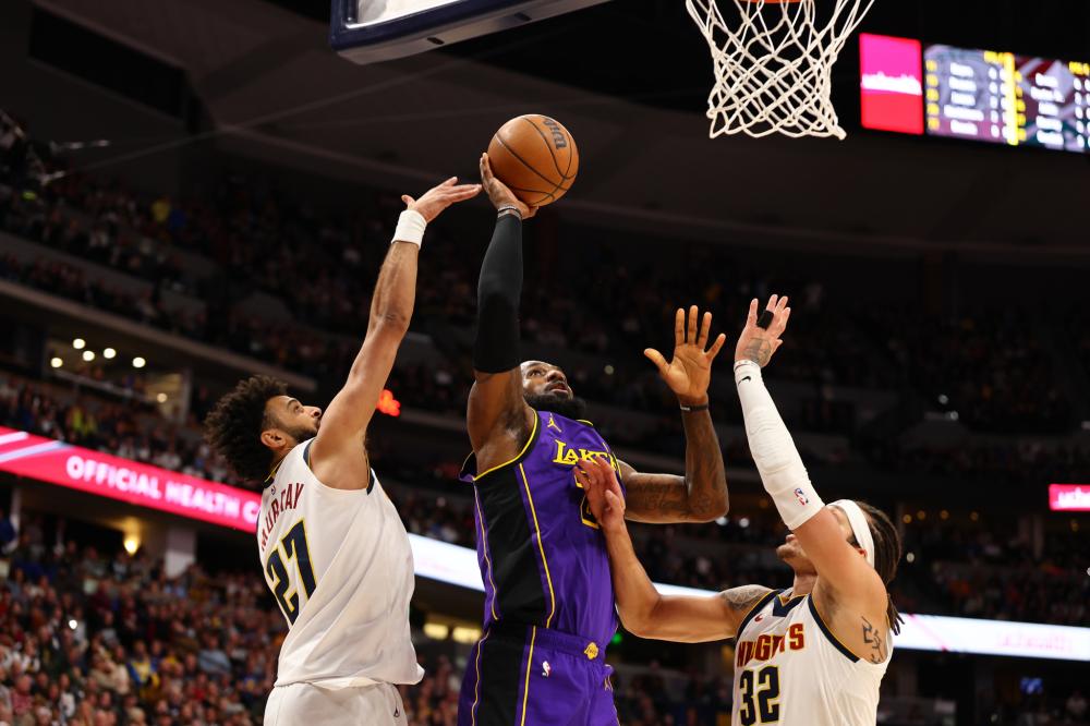 这一奖项更 这一奖项更