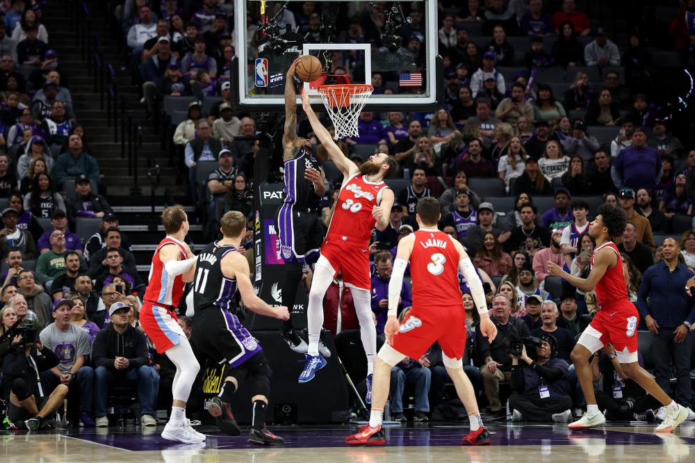 映出王博对 映出王博对