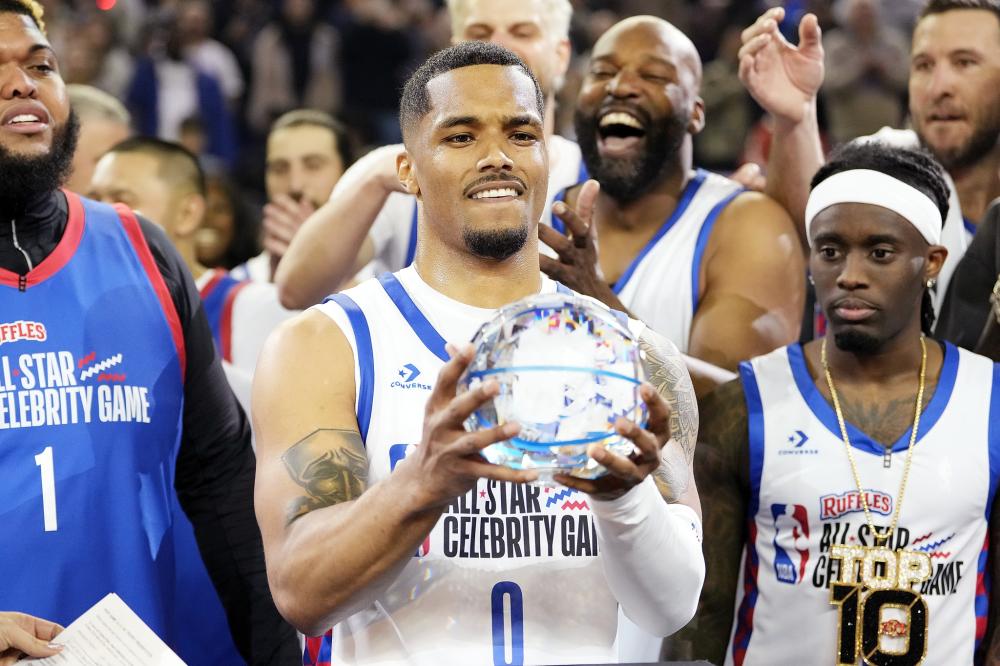 显得策略不 显得策略不