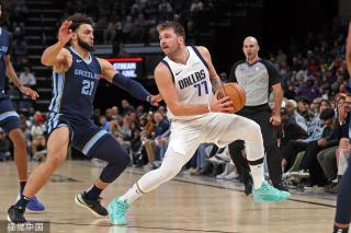 成了良好的 成了良好的