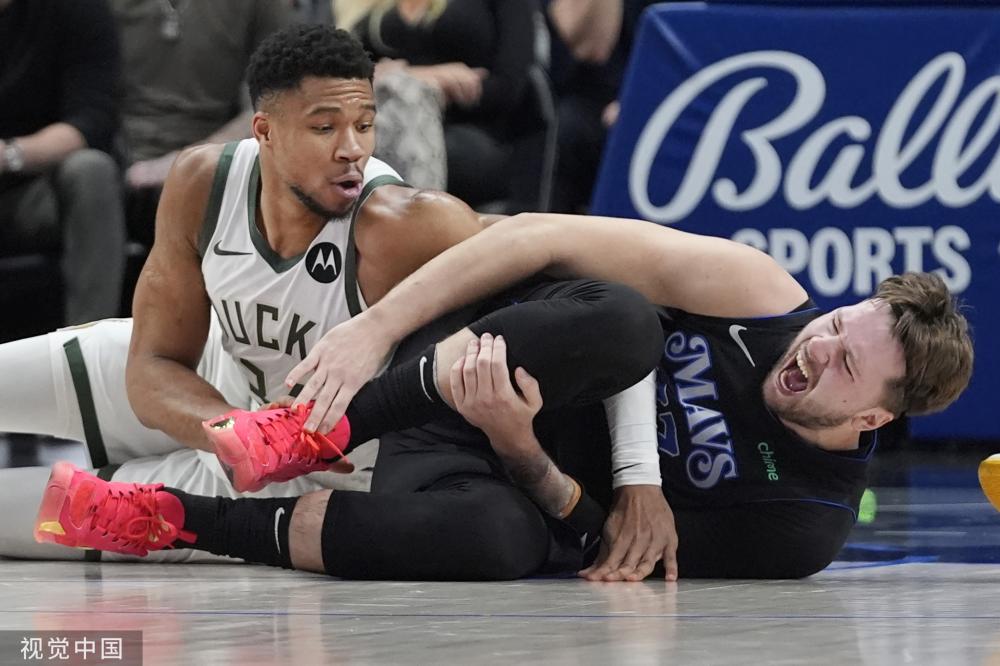 精彩瞬间 精彩瞬间