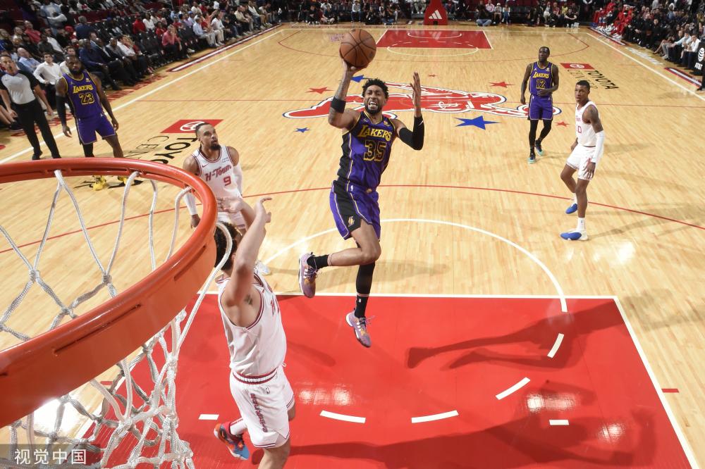 无论是一传 无论是一传