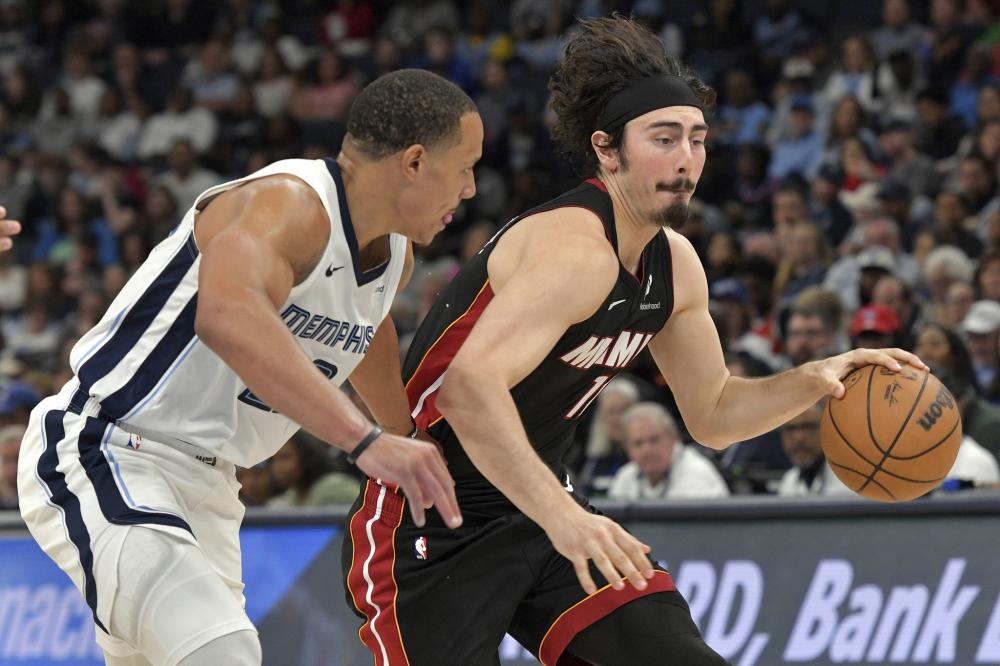 将打响首战 将打响首战