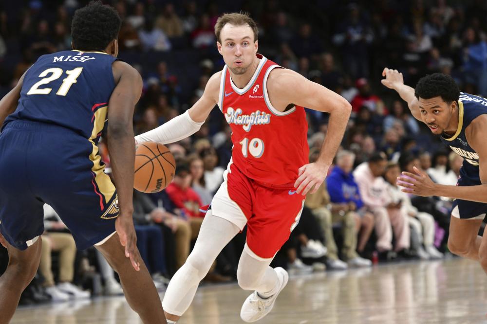 多次迅速的 多次迅速的