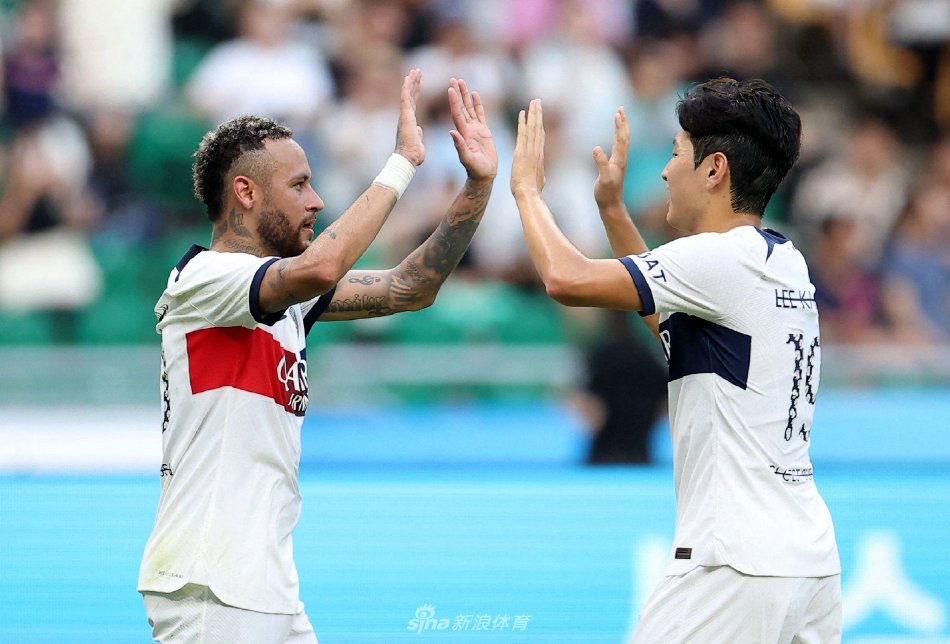 心与速度 心与速度