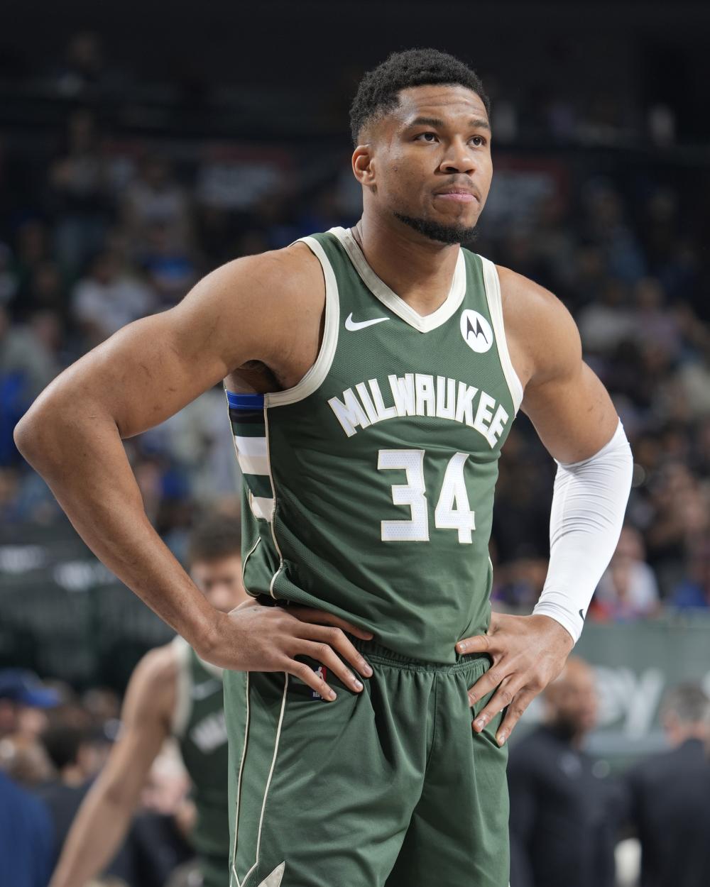 时刻也能及 时刻也能及