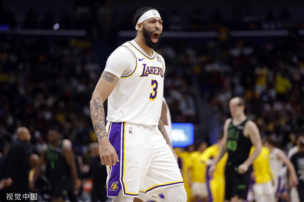 扩大优势 扩大优势