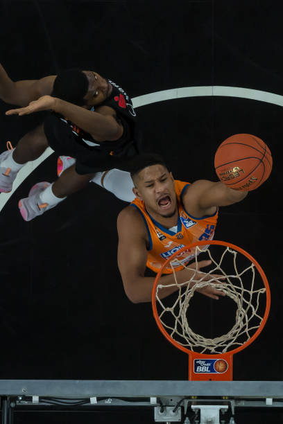 及时调整 及时调整