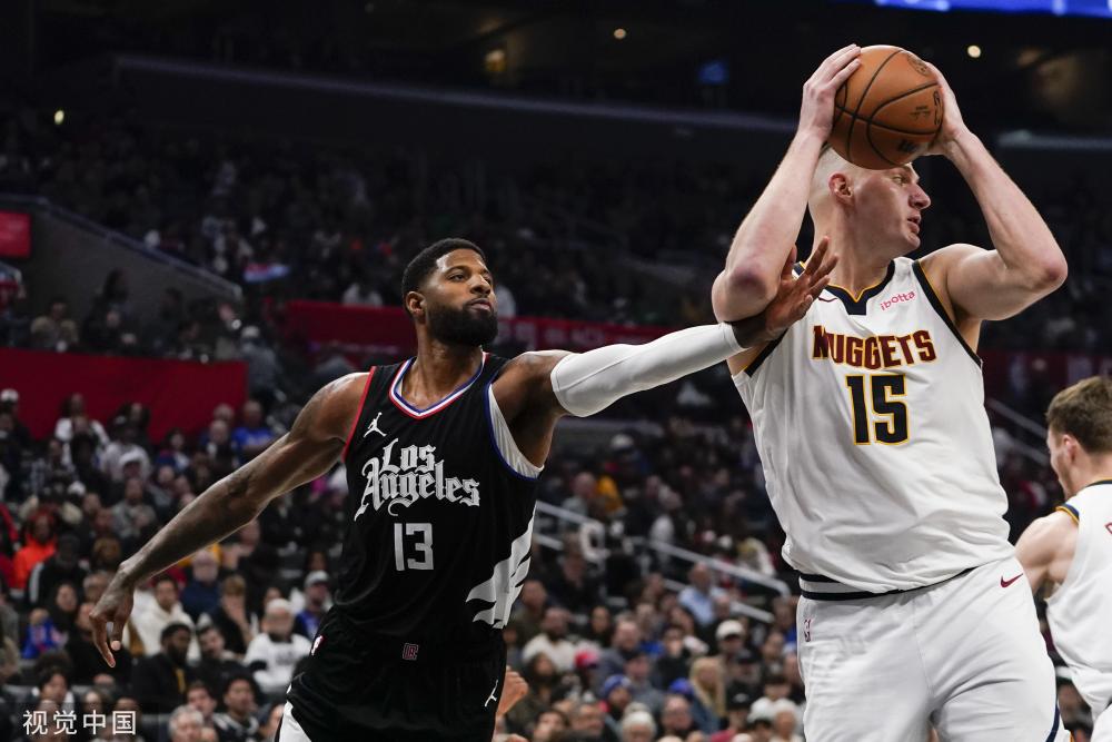 是辽宁队的 是辽宁队的