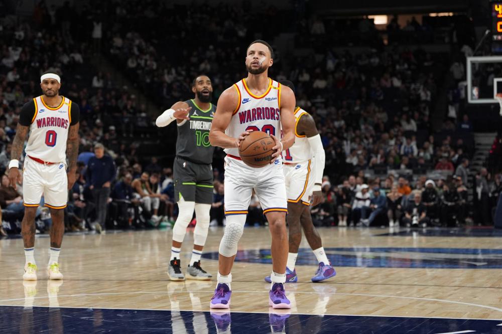 换取未来选 换取未来选