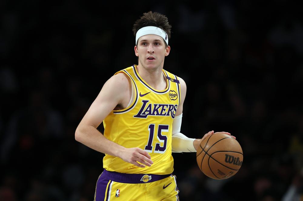 助攻或关键 助攻或关键