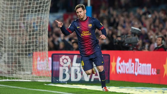 无论是经验 无论是经验