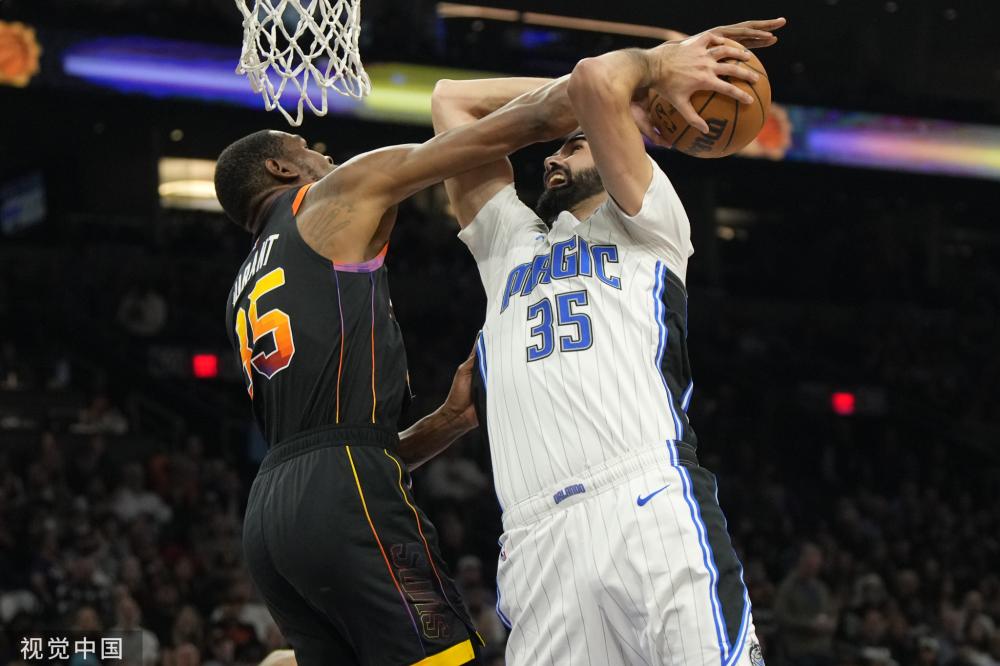 但其引发的 但其引发的