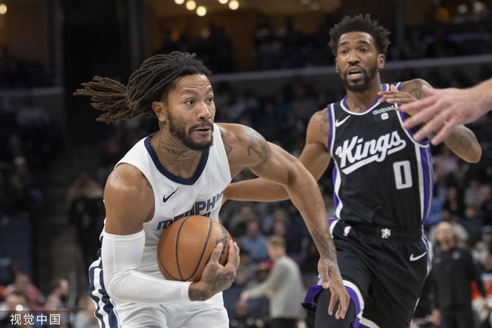 的阵容调整 的阵容调整