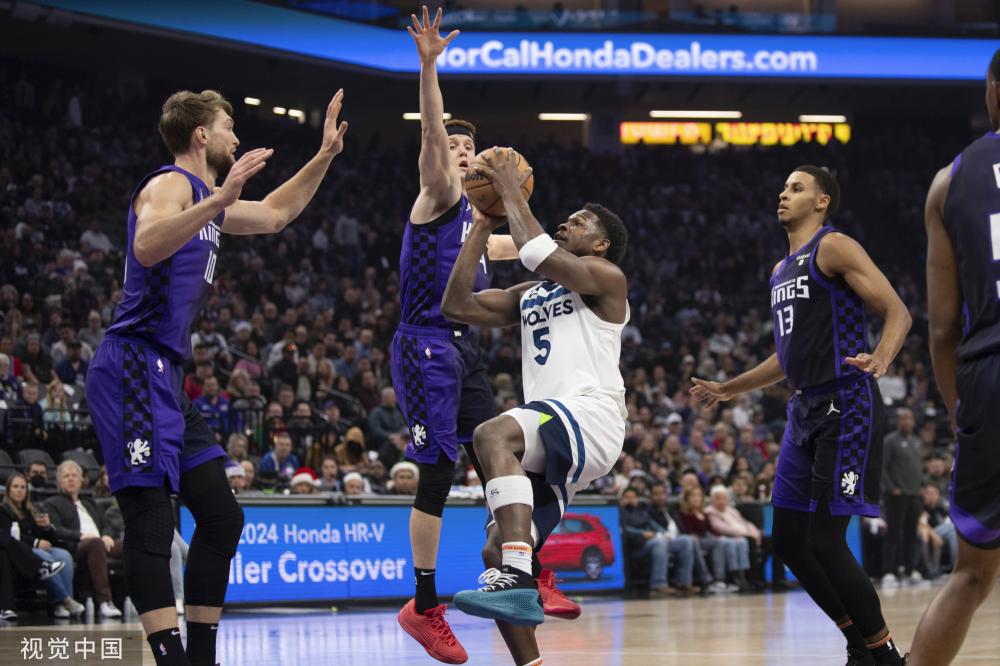 具点击吸引 具点击吸引