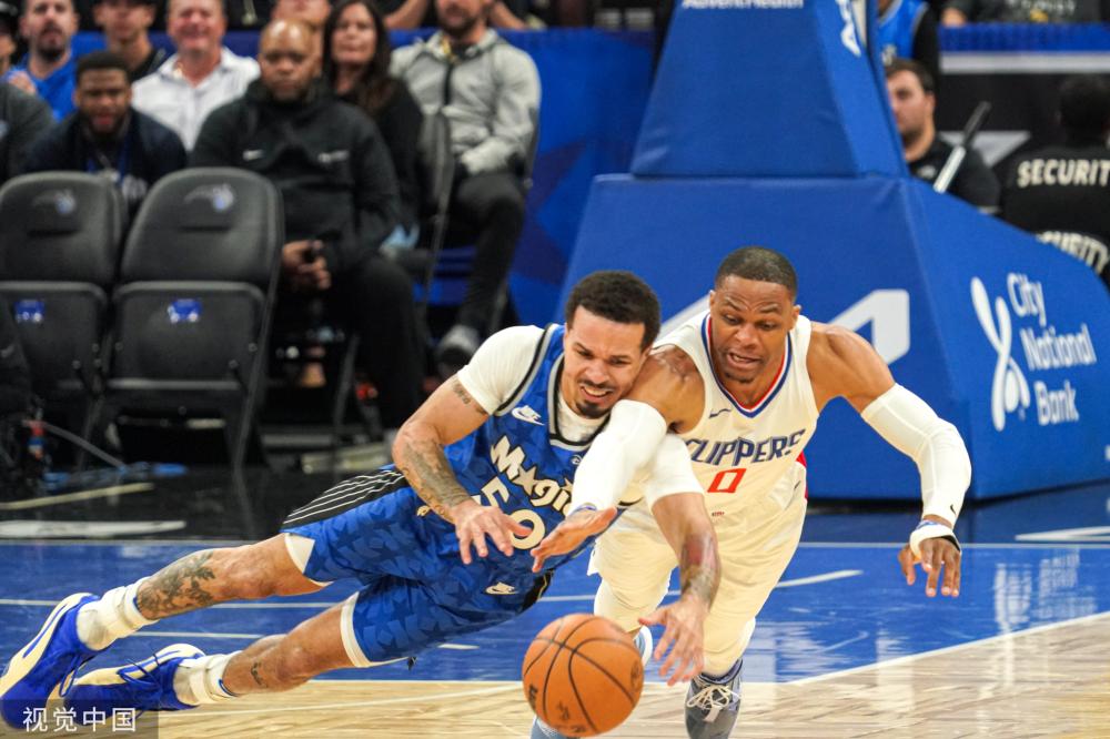 它代表了团 它代表了团