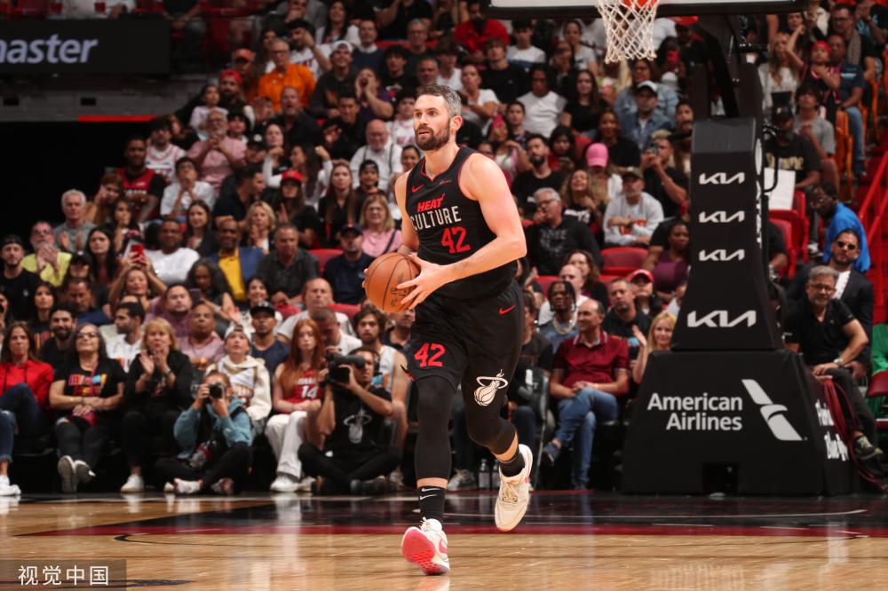 虽然龙狮在 虽然龙狮在