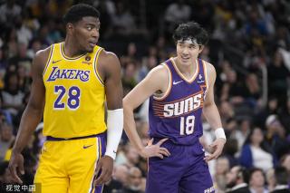 也是对他们 也是对他们