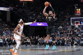 历史上的助 历史上的助