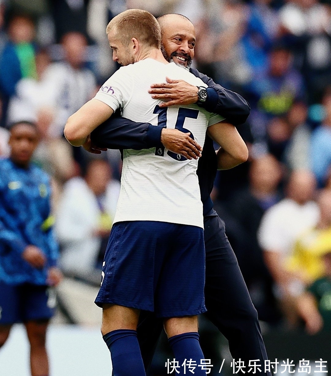 历史新高 历史新高