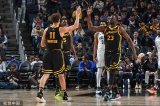 点不仅限于 点不仅限于