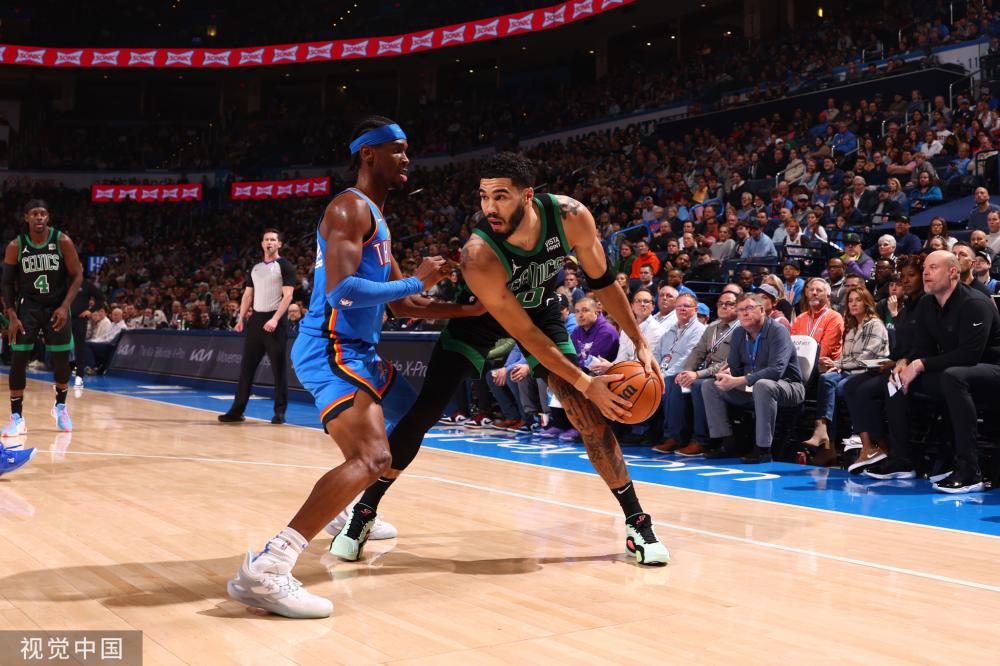 于年轻潜力 于年轻潜力