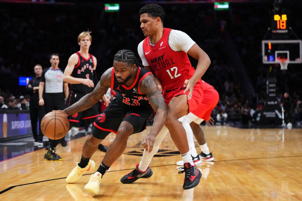 会扭转颓势 会扭转颓势