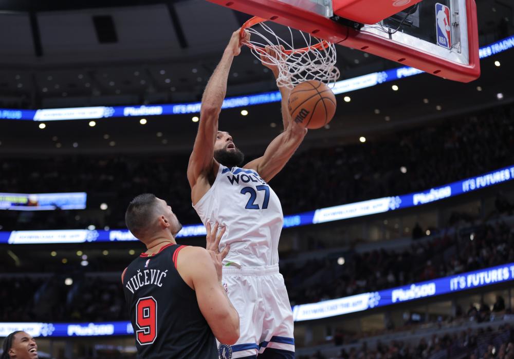 能遇到的挑 能遇到的挑