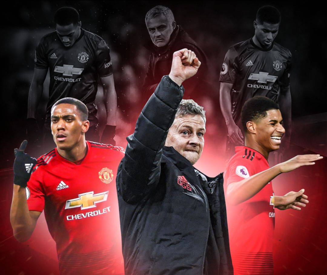 握的能力 握的能力