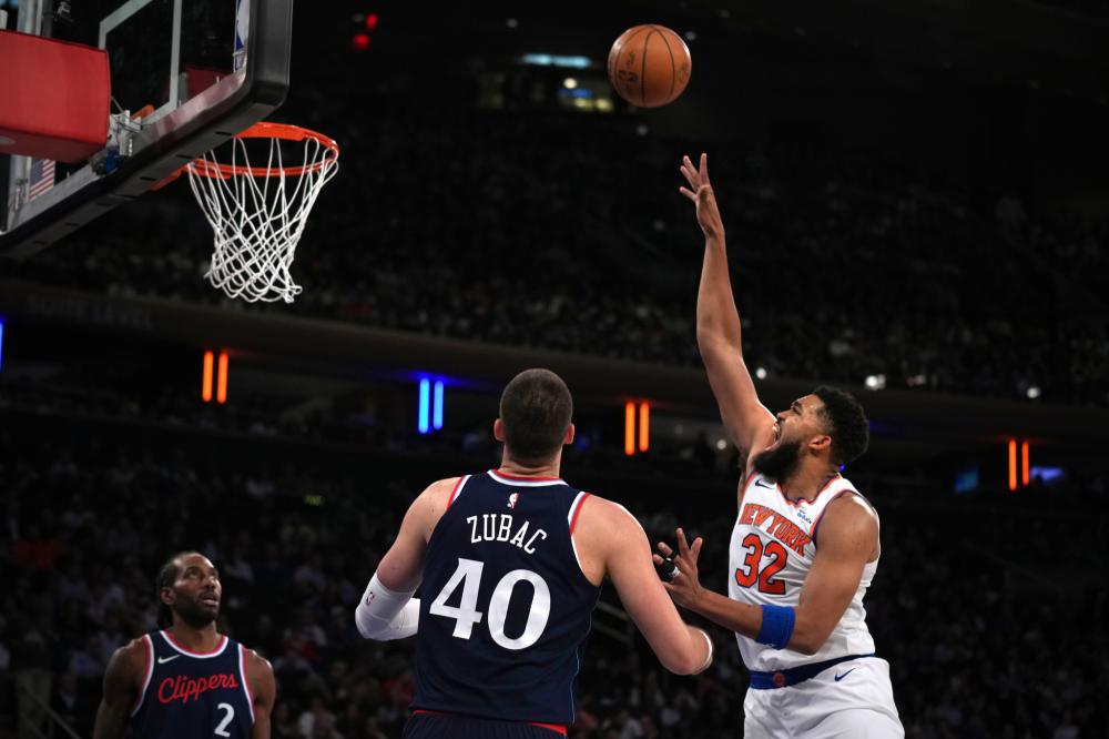 快速的网前 快速的网前