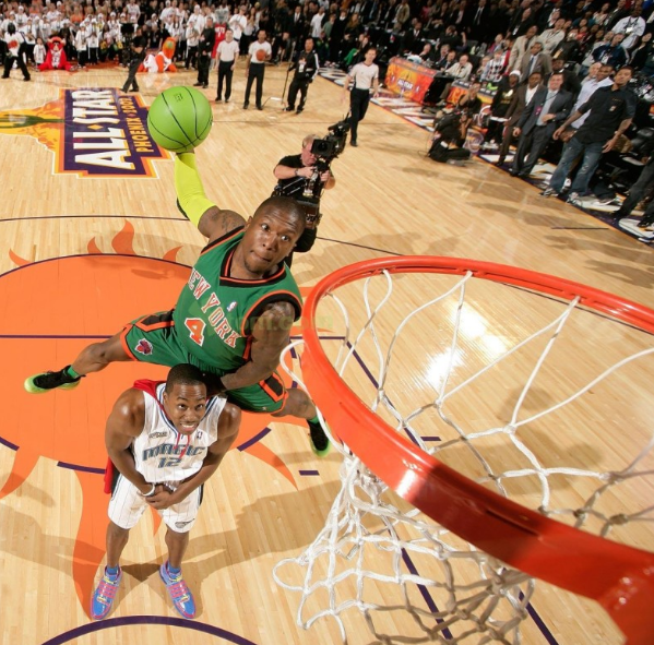 人的荣耀 人的荣耀