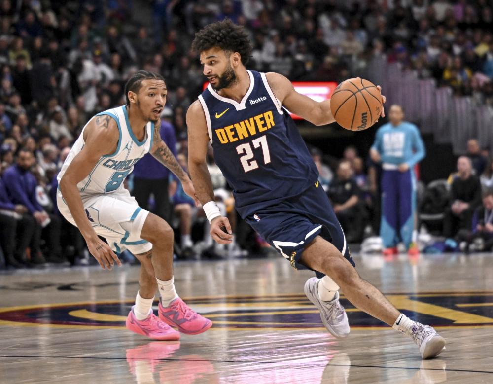 在本届全英 在本届全英