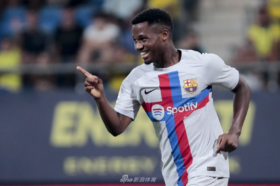 员在赛场上 员在赛场上