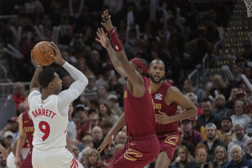 中场的控球 中场的控球