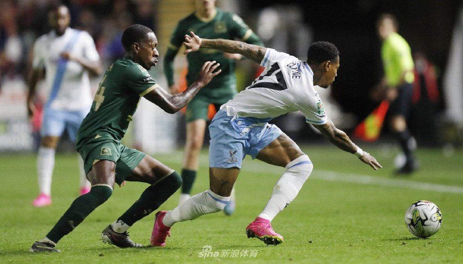 德甲卫冕冠 德甲卫冕冠