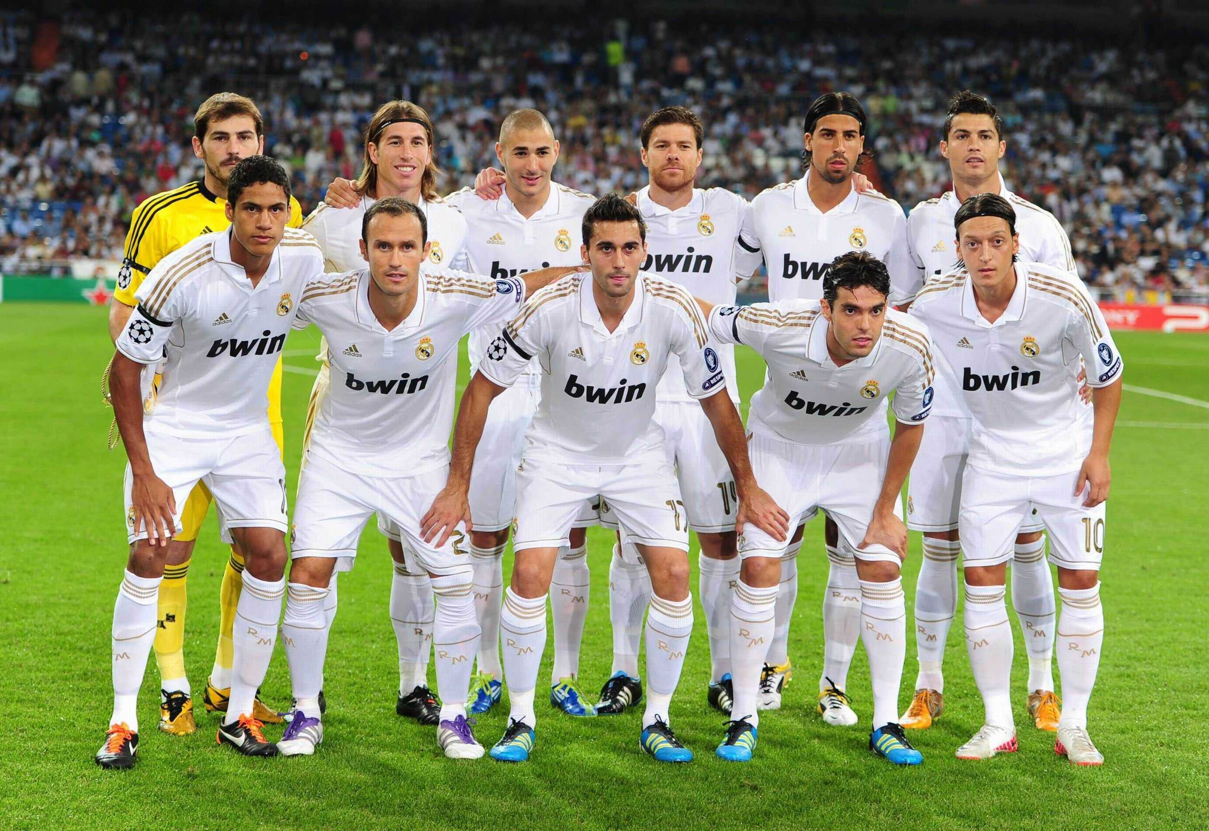 穆帅十三轮 穆帅十三轮