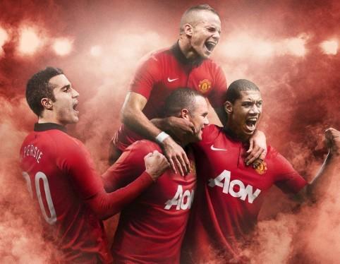 冠赛季中可 冠赛季中可