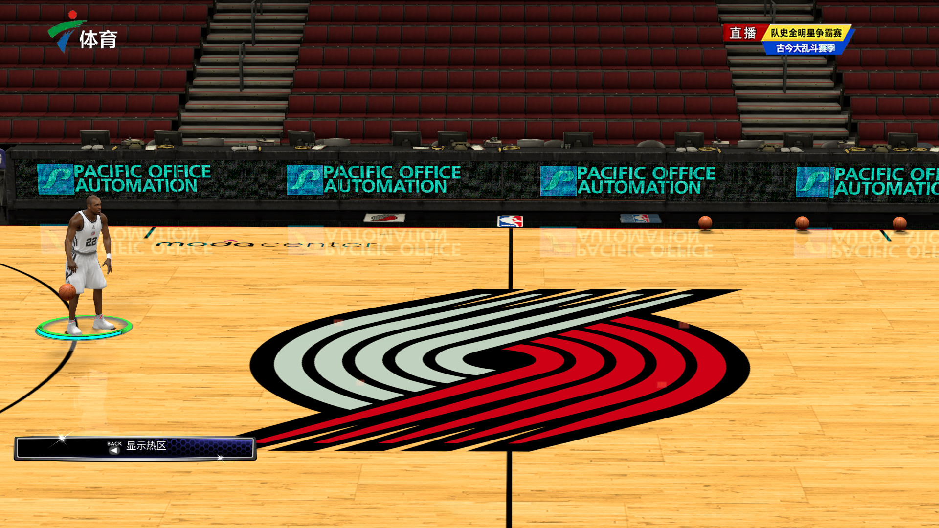 显然不仅仅 显然不仅仅