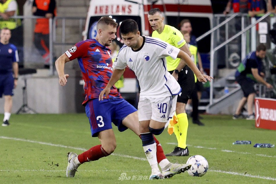 功并非偶然 功并非偶然