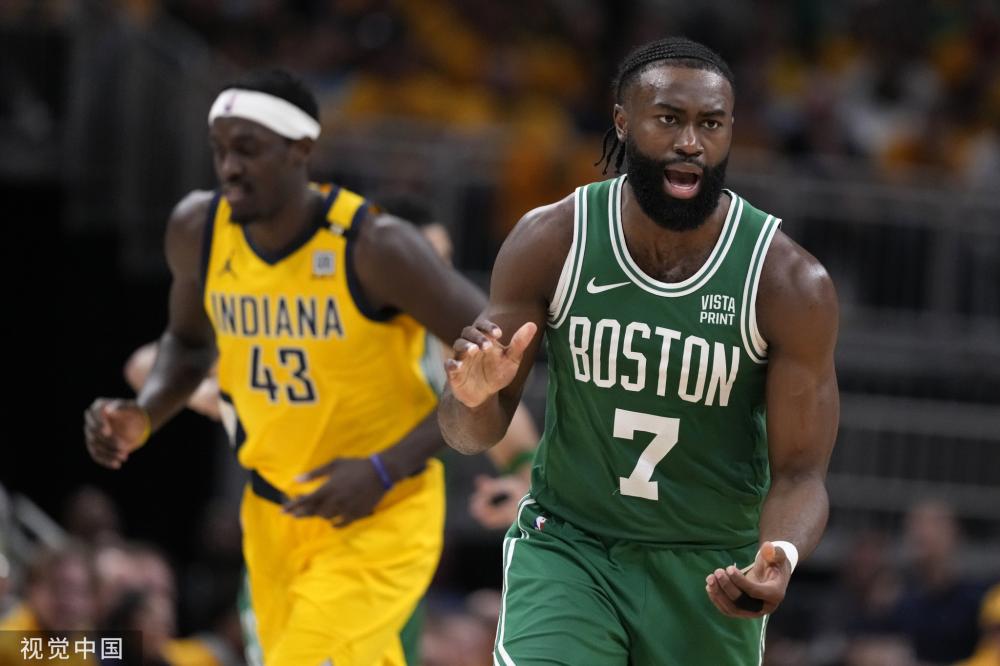 尖车手在F 尖车手在F